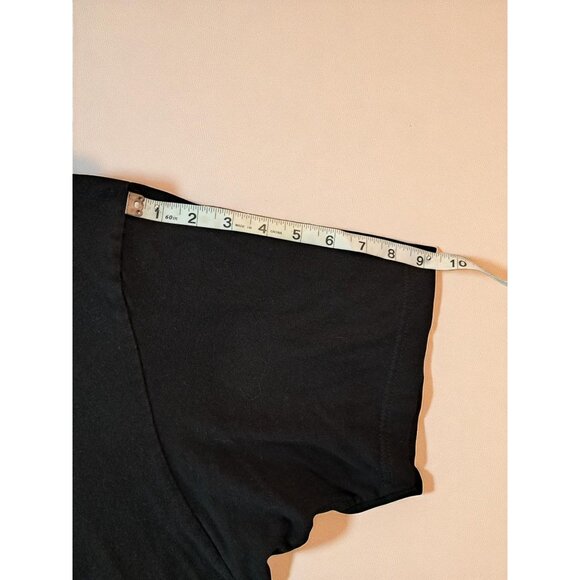 My Hero Academia Men's Izuku Midoriya Graphic Tee Size 2XL - Picture 7 of 8